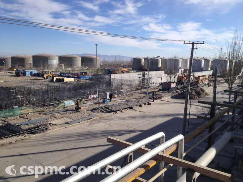 �����ء�ˮ��ʩ�����