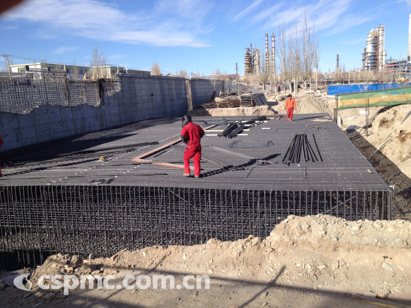 ��̿�������װ�ֽװ