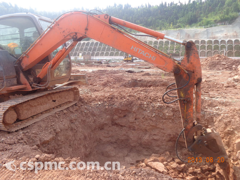 ������������������