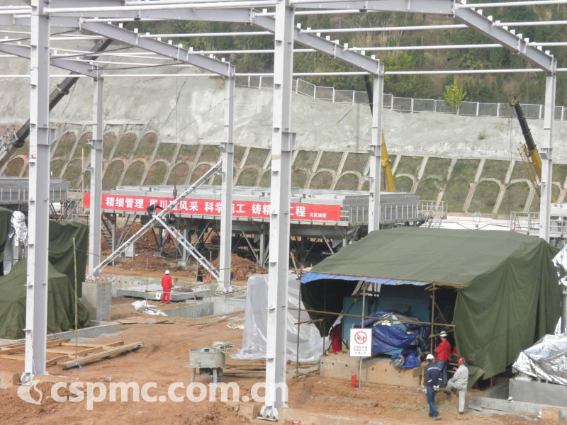 ѹ��������