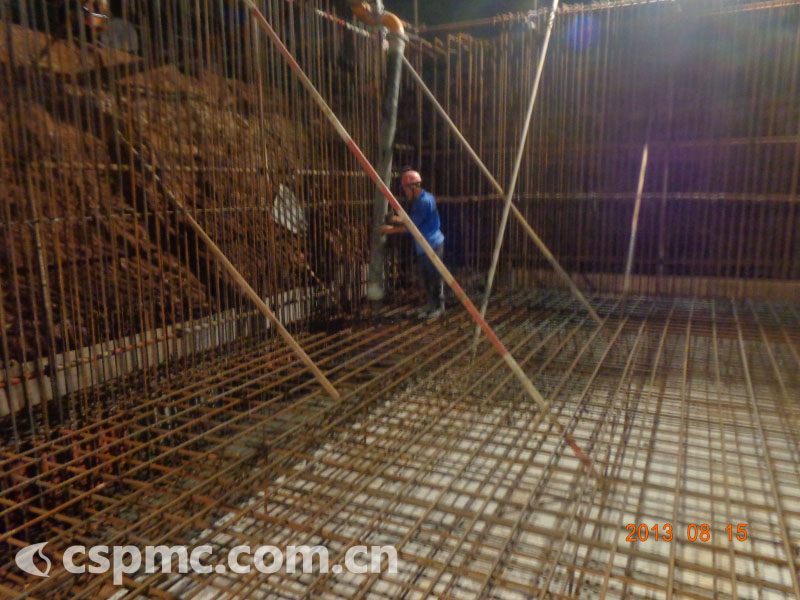 ѹ�����������������