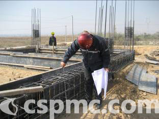 CNGվ�������ֽ�����