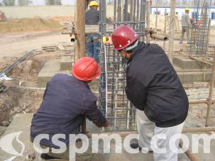 ������ֽ�����