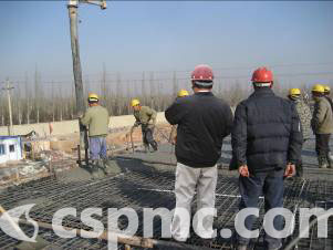 ��վ����CNG�����Ž���