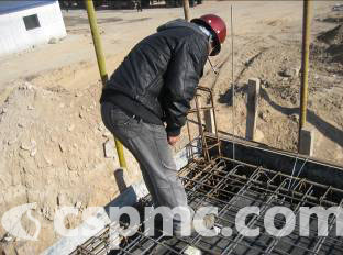 Ѳ��LNGվ������ֽ����