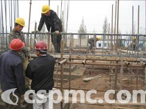 Ѳ��վ�������ֽ����