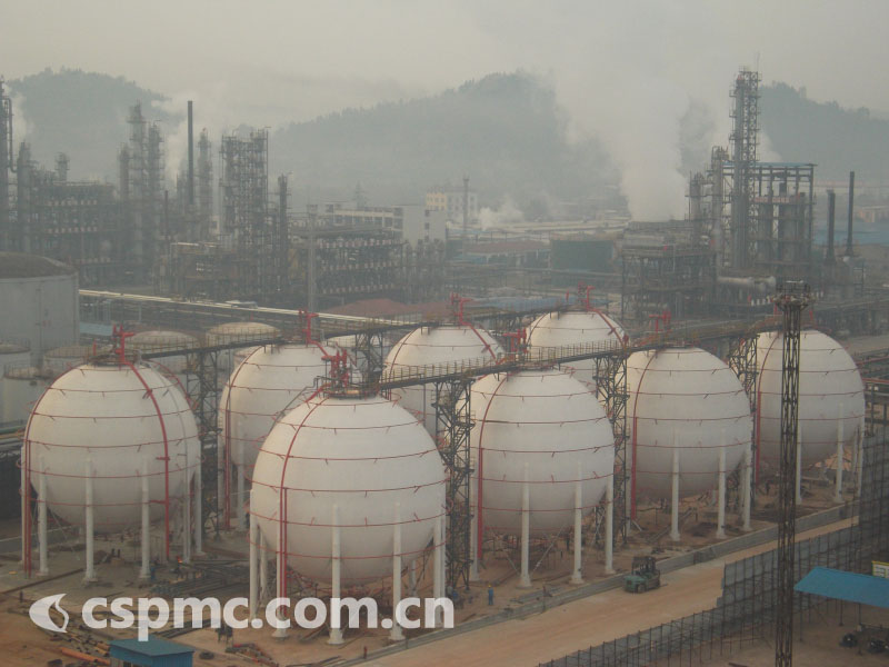 ʢ�������½�8̨2000㎥���