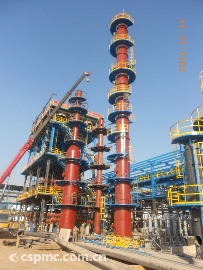 ���Ź���������