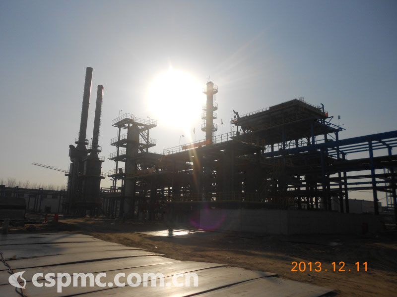 ���Ź���װ������Ƭ2