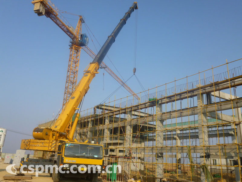 �ۺϲֿ��װ�ⶥ