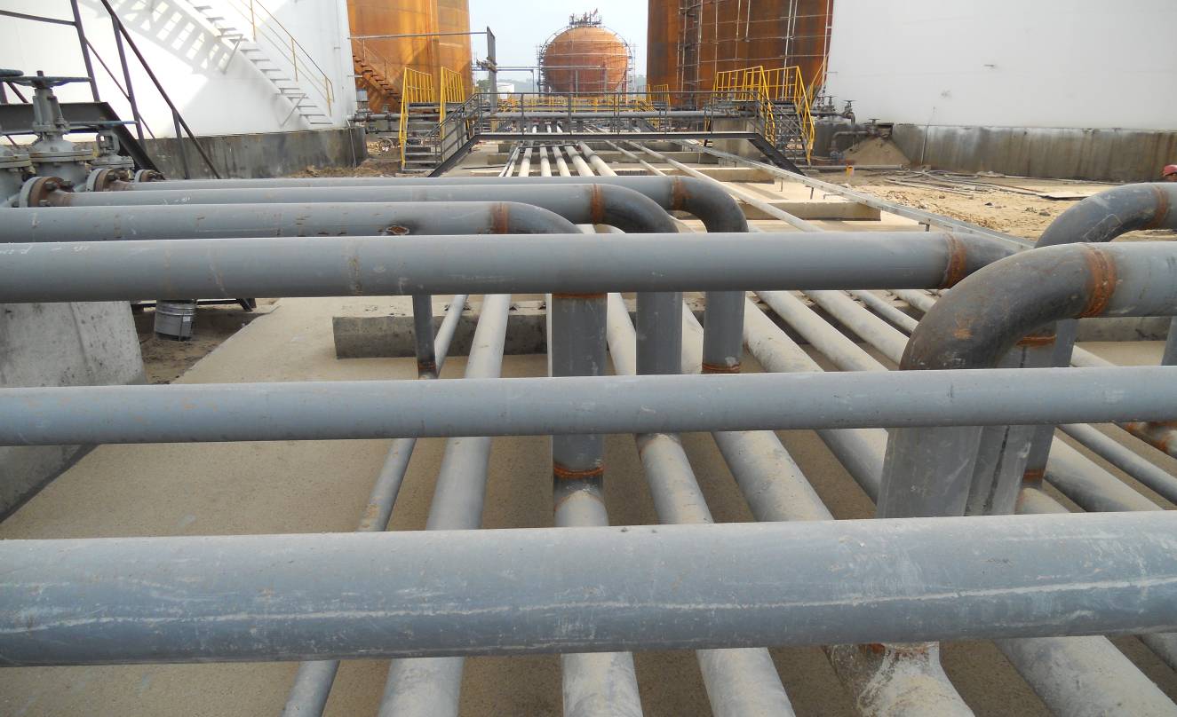 ��ѹ�������չ��߷���