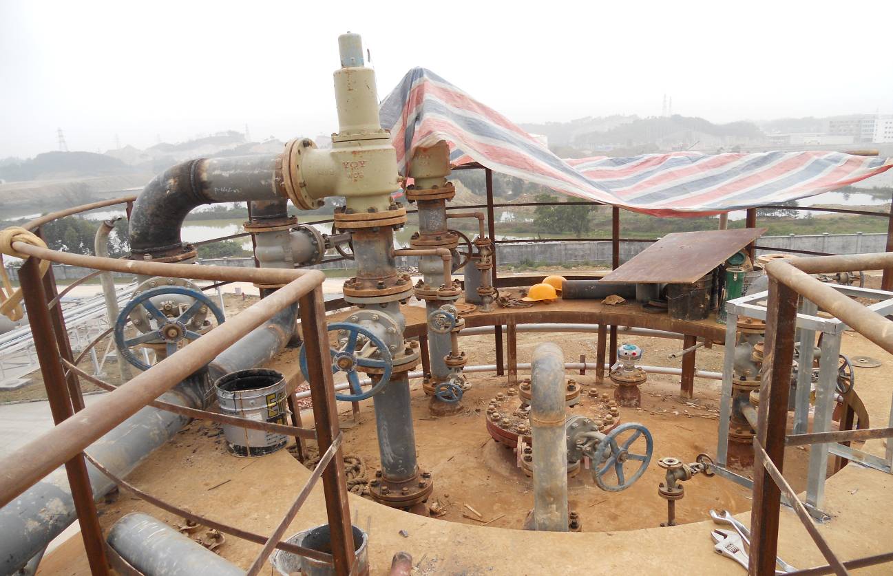 ��ް�ȫ����װ��� 