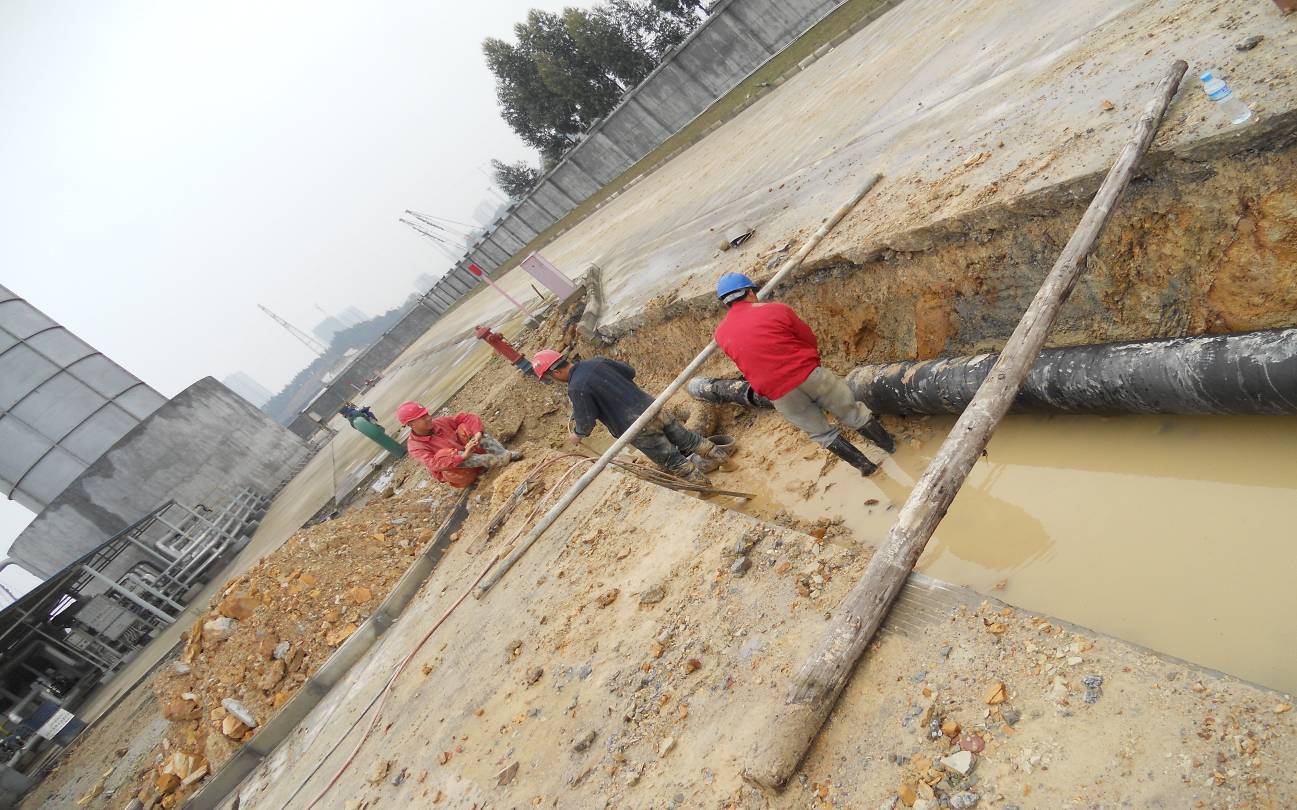 �ֳ��������߶Խ�