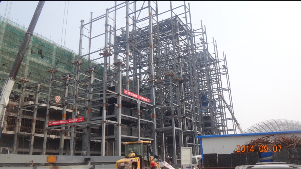 1#��2#��3#��¯