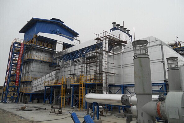 ����ת��¯