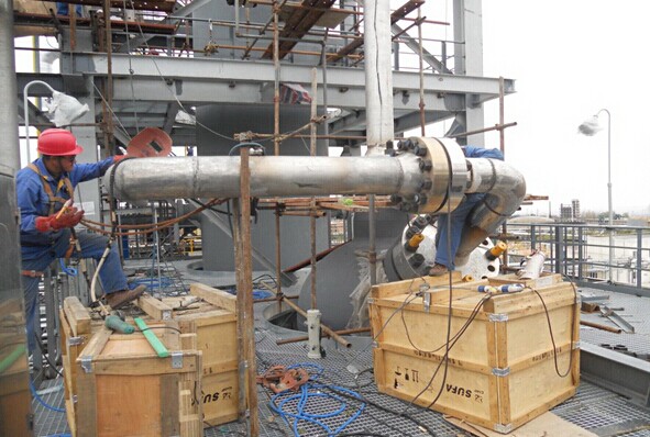 ���������ⷴӦ��