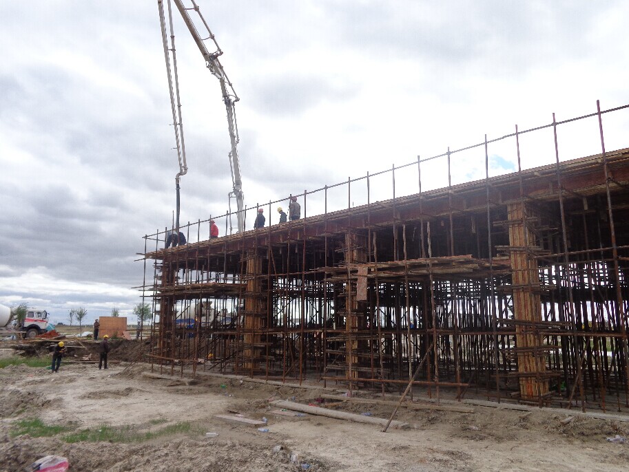 ��ѧƷ�ֿ⽽����